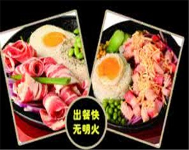 ʲô�F��N�����˵���^�ã��׸����F��N�������M�ö���?