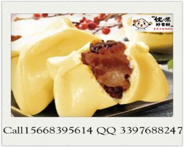 �_��(y��u)�ٺ�����ī�~�����˵���ҪͶ�Y�����Y��