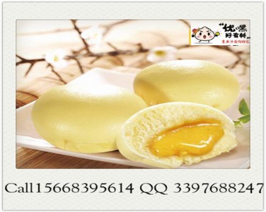 ���˃�(y��u)�ٺ�����ī�~���͵���ҪͶ�Y�����Y��