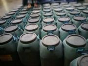 bbc-251�����þۺ�����Ԟr���ˮͿ��	