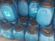 ����jbs�h���͘�����ˮͿ�ϏS��