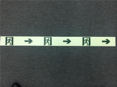 �����λ������ɢ�l(f��)��ָʾ�lpvc�l(f��)����ɢ�l