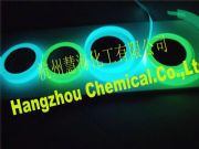 ҹ���z�����԰l(f��)�⾯ʾ�z����������ɢָʾ��