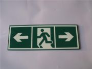 �����l(f��)���X��o������ָʾ�ƣ�ҹ����ɢ��־��