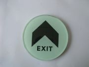 ҹ�ⲣ���شu���l(f��)������ͨ��ָʾ���R