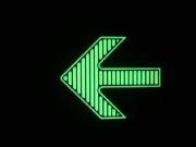 ���P�վ�_(t��i)����ָʾ��(bi��o)�R(sh��)������ָʾ��(bi��o)־��