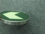 ���Ȧ�l(f��)�ⲣ���شu����������ָʾ��־�ƣ�ҹ��䓻��������N