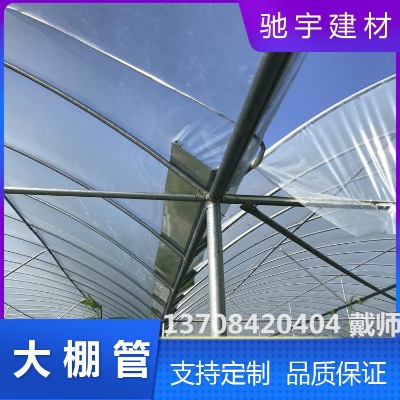 �����R�����ܽ��N�� ����܏S�����l�r��