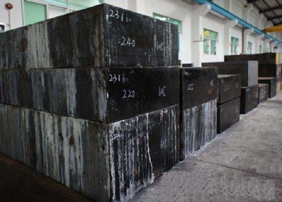 m238ģ�����μӹ�̎��