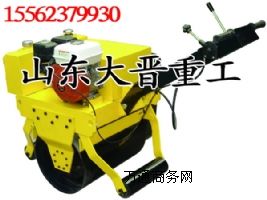 �M(j��n)��Һ������DYL-600С���ַ�ʽ���݆��·�C(j��)