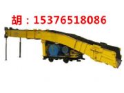 P-60B�����C�������Ҷ��b�r�C