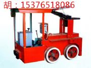 ����늙C܇�����񣬵V��������r��