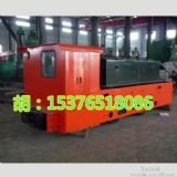 ����7T늙C(j��)܇