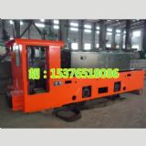 2.5�������ƿ܇�S������늳��ƿ܇