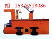 ɽ���ܾ�늙C(j��)܇��1.5��늙C(j��)܇��