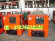 �|��������͙C܇���V�à����C܇