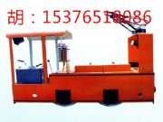 1.5���ܾ�늙C(j��)܇�S����؛