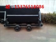 �ИI��������KFU����ʽ�V܇