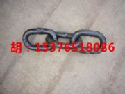 �V܇���h會r��