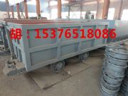 KFU1.0-6����ʽ�V܇����