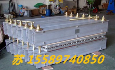 ��(gu��)��(n��i)��(bi��o)��(zh��n)ƽ���򻯙C(j��)���Ԅ�(d��ng)�򻯙C(j��)���򻯙C(j��)���a(ch��n)�S��