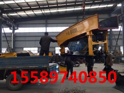 �����P-90B�V�ð����C�������C���a�S��