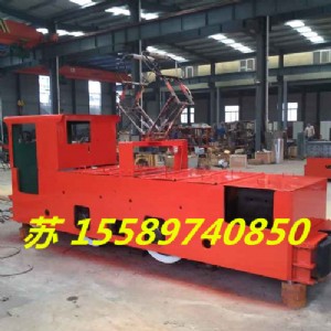 ɽ�|�V��늙C܇��10��늙C܇��늙C܇�S��