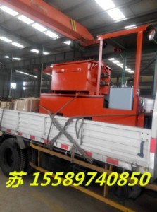 ����5���ƿ܇��ɽ�|�����ƿ܇����늳�늙C܇