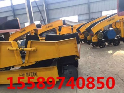 ���S�r��90b�b�r�C���Ҷ��b�r�C