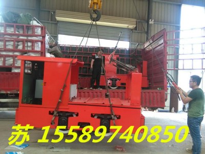 �Ԯa(ch��n)���N(xi��o)�V��늙C(j��)܇(ch��)��1.5��늙C(j��)܇(ch��)��ɽ�|늙C(j��)܇(ch��)�S��