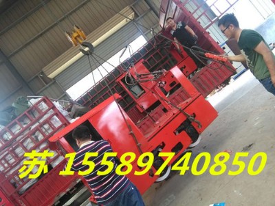 ̩���V��늙C܇�S�ң�3��늙C܇��늙C܇���a�S��