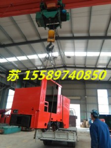 5���������͙C܇�������C܇���a�S��