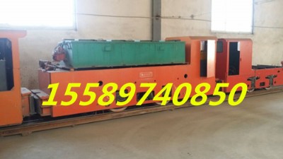 ���]8���ƿ܇(ch��)����늳�늙C(j��)܇(ch��)�r(ji��)��