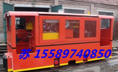 �V�ò���2.0늙C(j��)܇������늙C(j��)܇��늙C(j��)܇�r(ji��)��