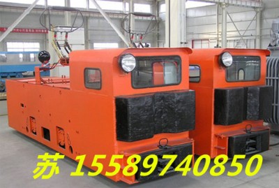 �|������ 1.5t�ܾ�늙C܇��늙C܇�r��