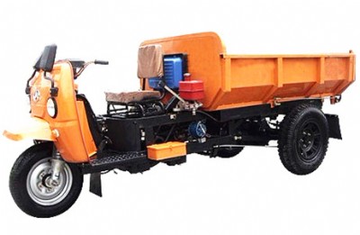 ����������݆܇,�V����݆܇����݆܇�r��