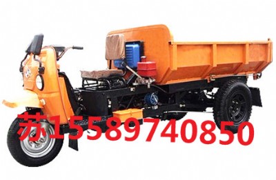 �����J�ɵV����݆܇��ú�V���I��݆܇