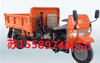 ���g��տ��ж��݆܇,��݆܇�ۺ����