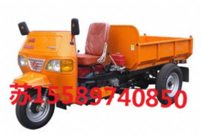 ��������݆܇��������݆܇��̖��ȫ