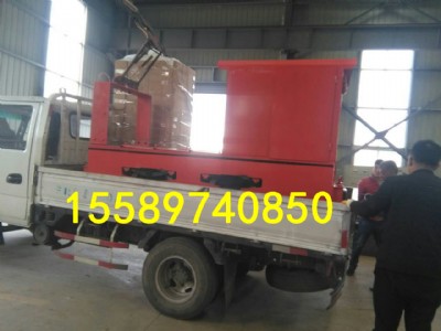 ���ϵV�ò���늙C܇�S��ֱ�N