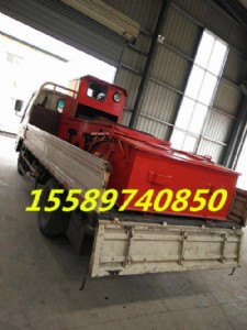 ɽ�|���N12����늳�늙C(j��)܇�S��