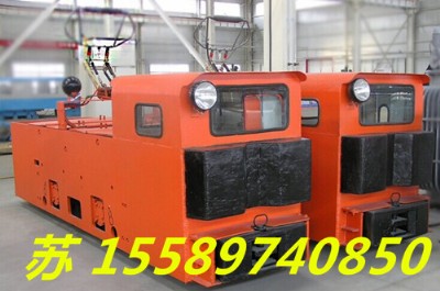 �˜ʕ��N׃�lʽ1.5t늙C܇��늙C܇�S��ֱ�N