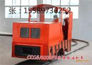 ����늙C܇Ҏ�񣬲���늙C܇�ߴ磬�F��늙C܇�S��