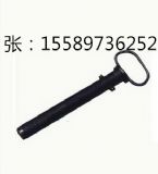 ���I���a�V܇�N��������, �������a�B�Ӳ��N���N�r��