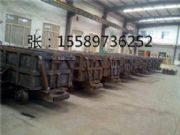 ���ۆ΂���܉��жʽ�V܇������1.2������܉��ж�V܇�r��