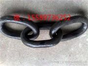 ���������V܇����죬���h朏S�����a