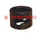 �����з�ÓȦ����S��,  ��ÓȦ�İ�ȫʹ��