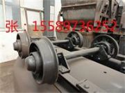 �T䓵V��݆��,�V܇݆���S��,�V܇݆�����|