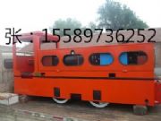 �V�÷������͠���늙C܇���������a(ch��n)�����C܇��3T�������͙C܇