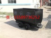 ���ݹ̶�ʽ�V܇���̶�ʽ�V܇���N��,���ݹ̶�ʽ�V܇